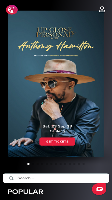 computicket.com