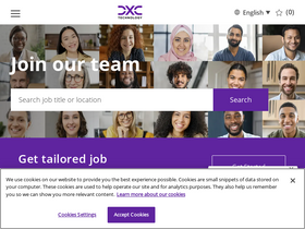 careers.dxc.com