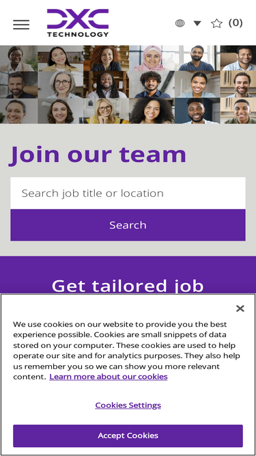 careers.dxc.com