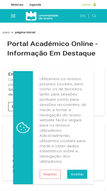 paco2.ua.pt