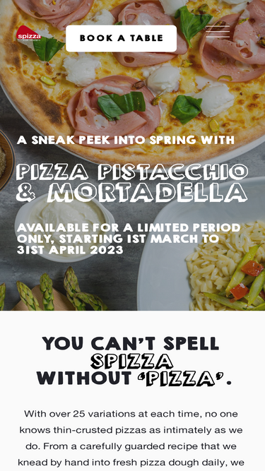 spizza.sg