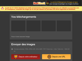 'noelshack.com' screenshot