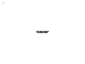 tankairstudio.com