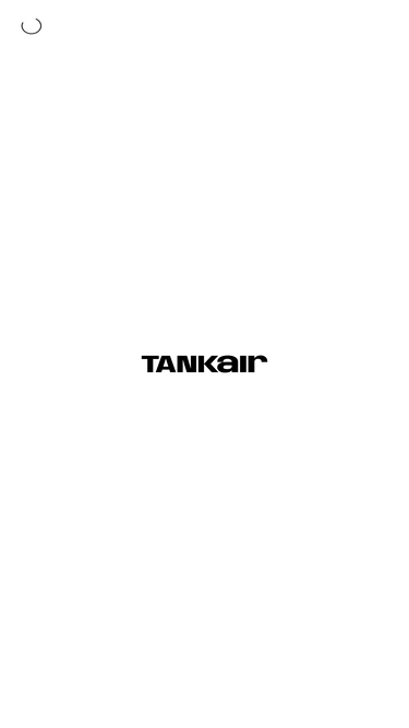 tankairstudio.com