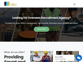abchr.net