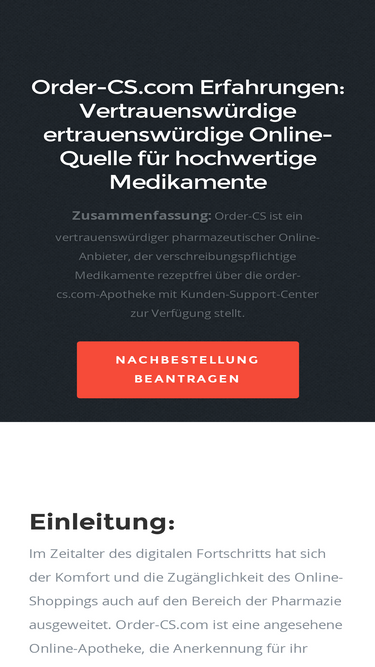 sofort-mail.de