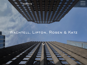 'wlrk.com' screenshot