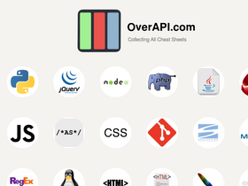 'overapi.com' screenshot