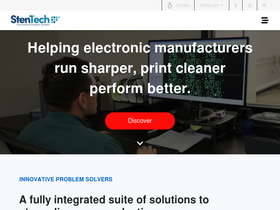 blueringstencils.com
