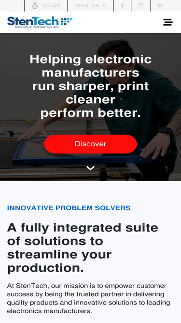 blueringstencils.com