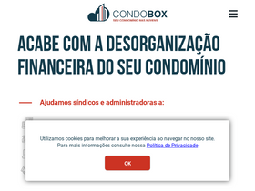 condobox.com.br
