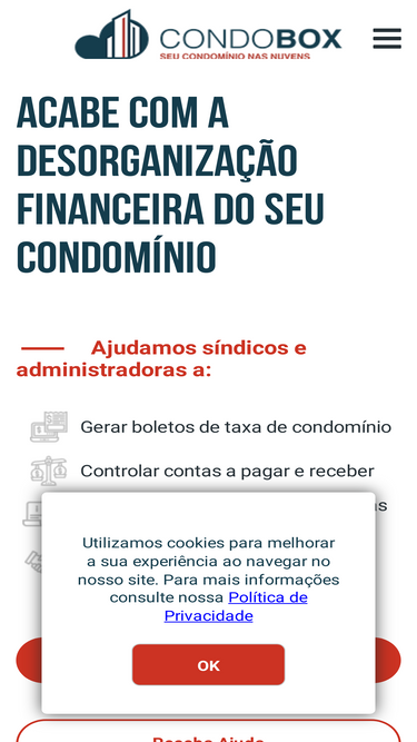 condobox.com.br