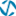 addtechcomandos.com.br