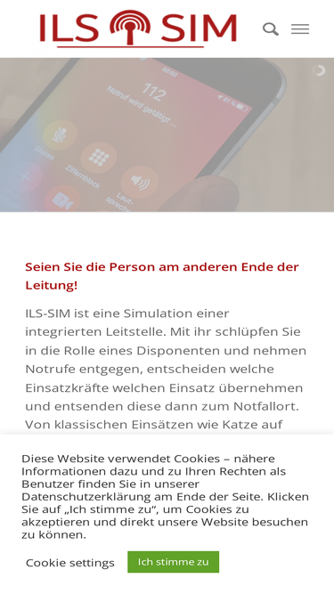 ils-sim.de