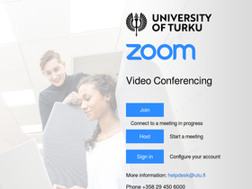 utu.zoom.us