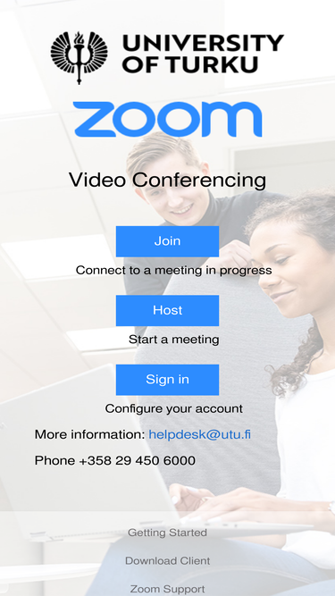 utu.zoom.us