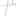 fibrefusion.com.au