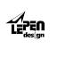 lependesign.com