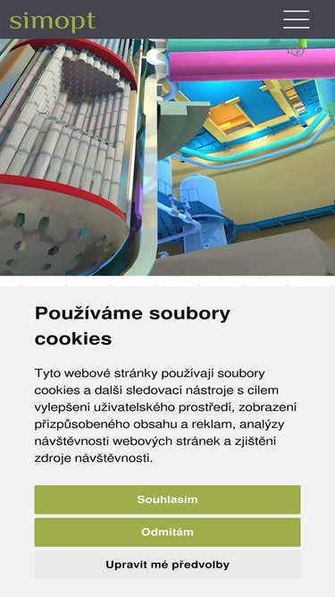 simopt.cz