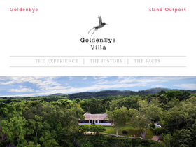 theflemingvilla.com