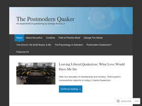 postmodernquaker.wordpress.com