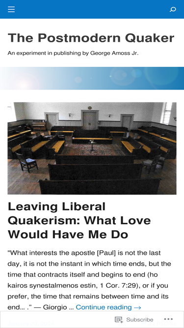 postmodernquaker.wordpress.com