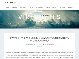 virtubytes.com