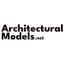 architecturalmodels.net