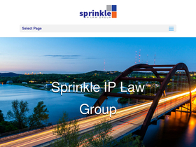 sprinklelaw.com
