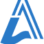 ast-inc.jp