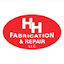 hhfab.com