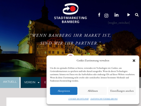 mybamberg.de
