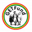 getfund.gov.gh