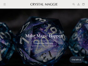 Website Logo