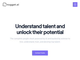 nugget.ai