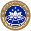gcbs.edu.bt