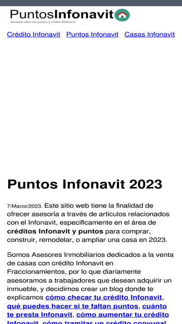 puntosinfonavit.com.mx