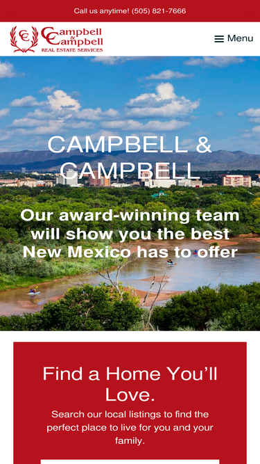 metrohomesearch.com