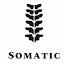 somaticpdx.org