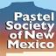 pastelsnm.org