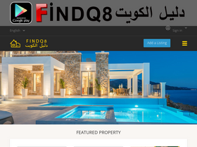 findq8.com