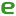 euralis.fr