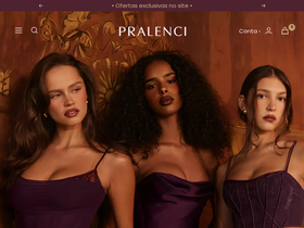 pralenci.com