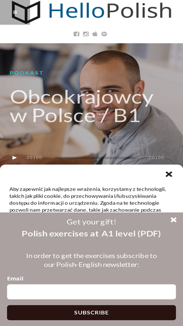 hellopolish.pl