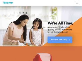 alltimeplastics.com