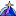lutherantacoma.com