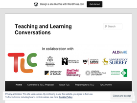 tlcwebinars.wordpress.com
