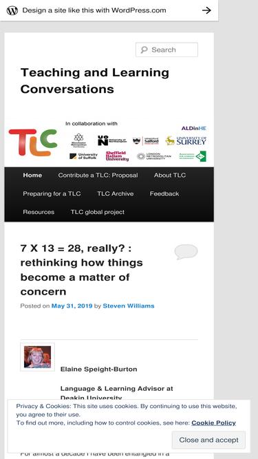 tlcwebinars.wordpress.com