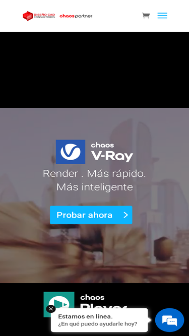 vray.mx