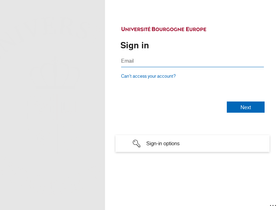 univbourgogne.sharepoint.com